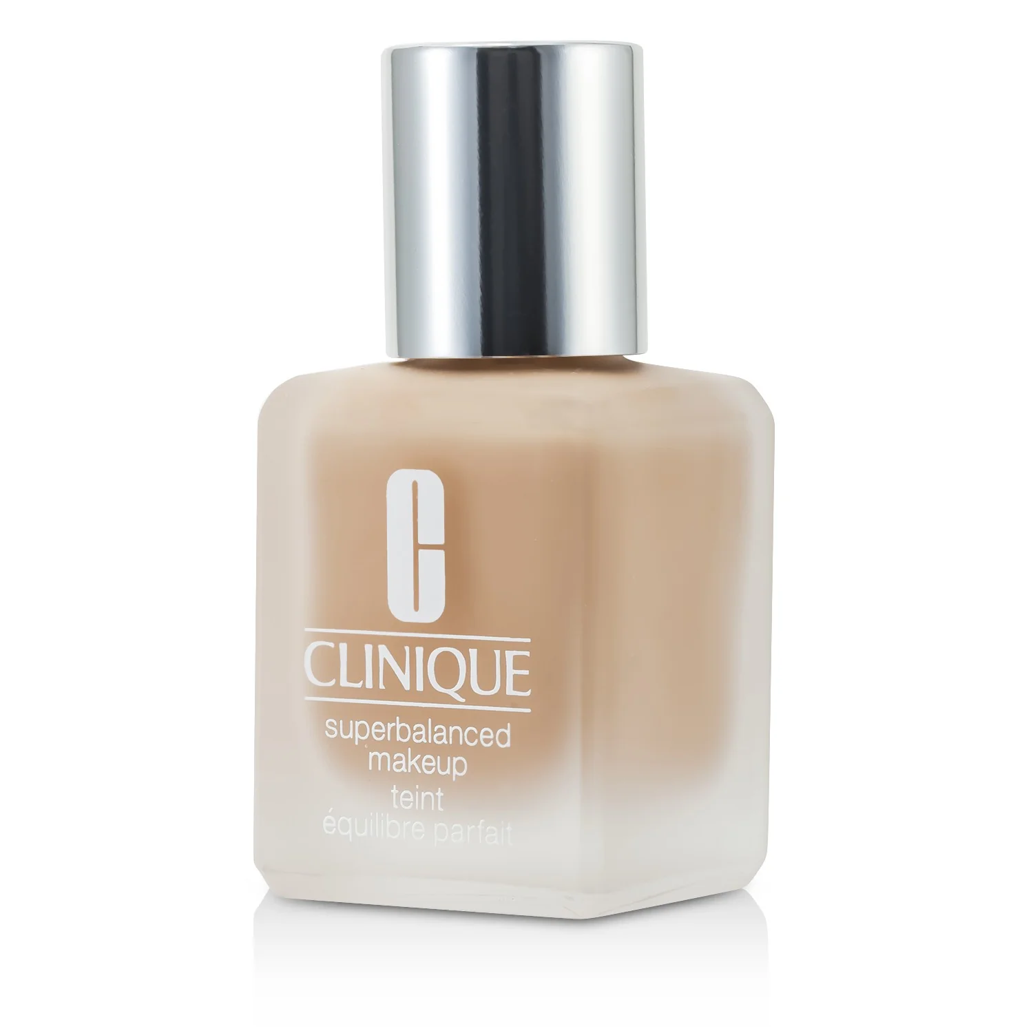 Clinique Superbalanced MakeUp - No. 07 / CN 42 Neutral  30ml/1oz - Olabens