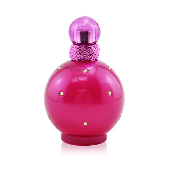 Britney Spears Fantasy Eau De Parfum Spray 100ml/3.4oz - Olabens