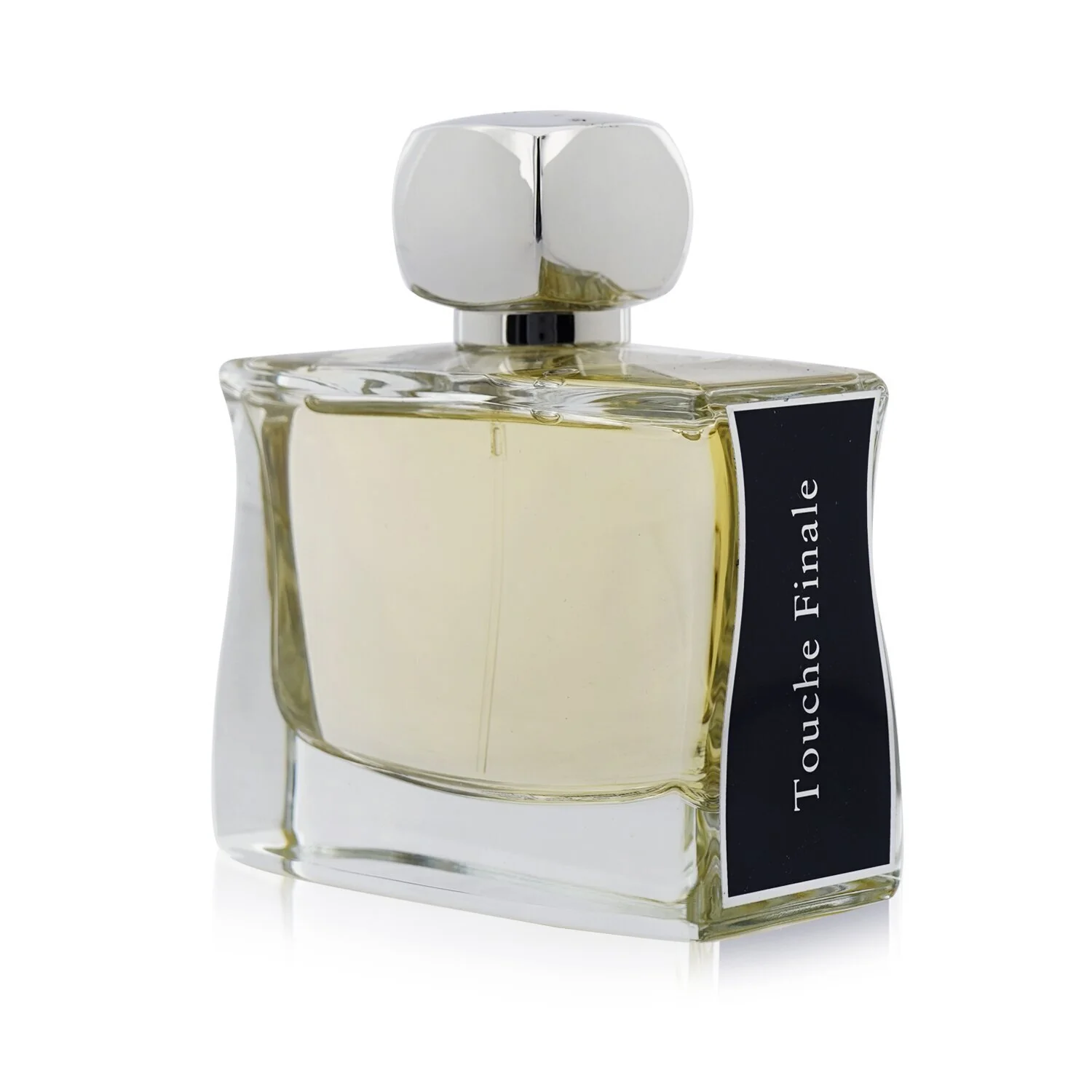 Jovoy Touche Finale Eau De Parfum Spray  100ml/3.4oz - Olabens
