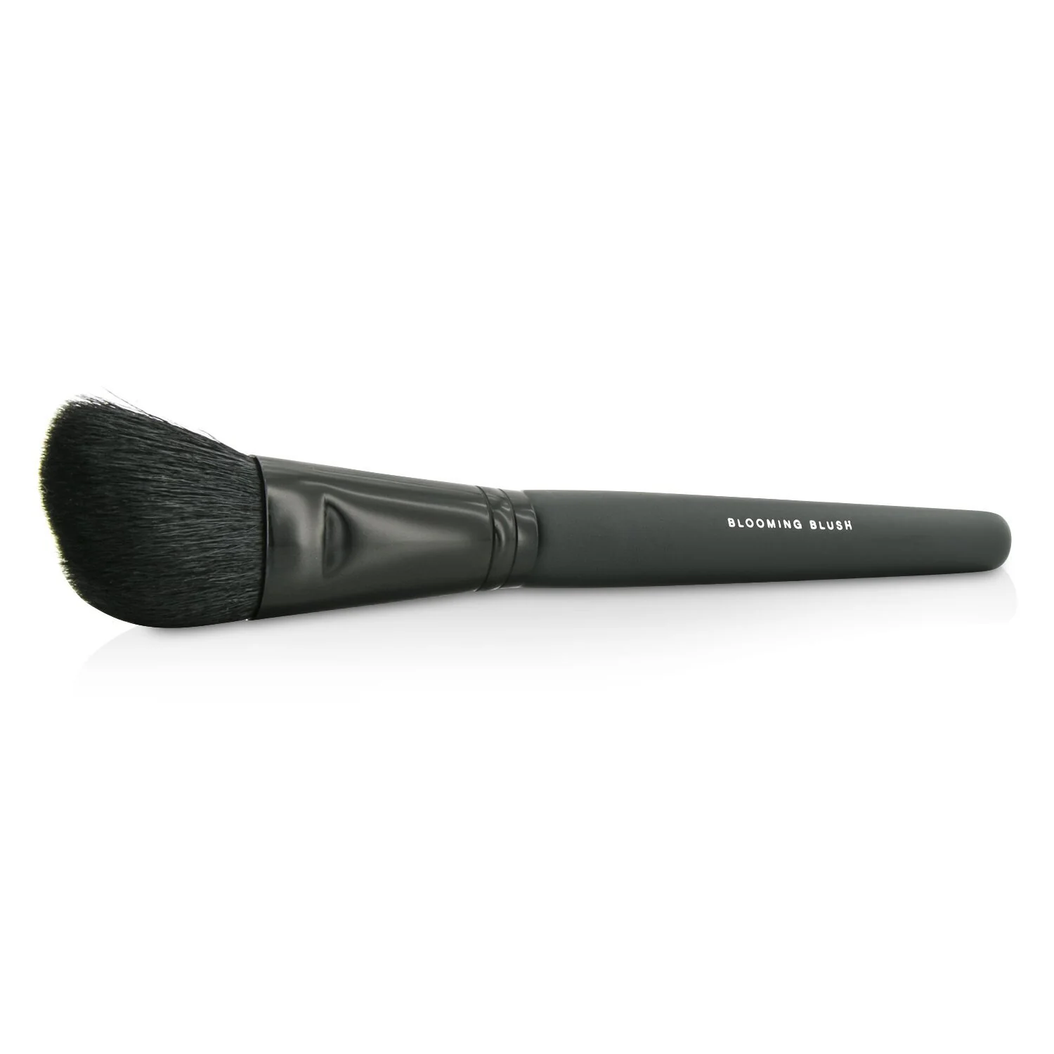 BareMinerals Blooming Blush Brush - Olabens