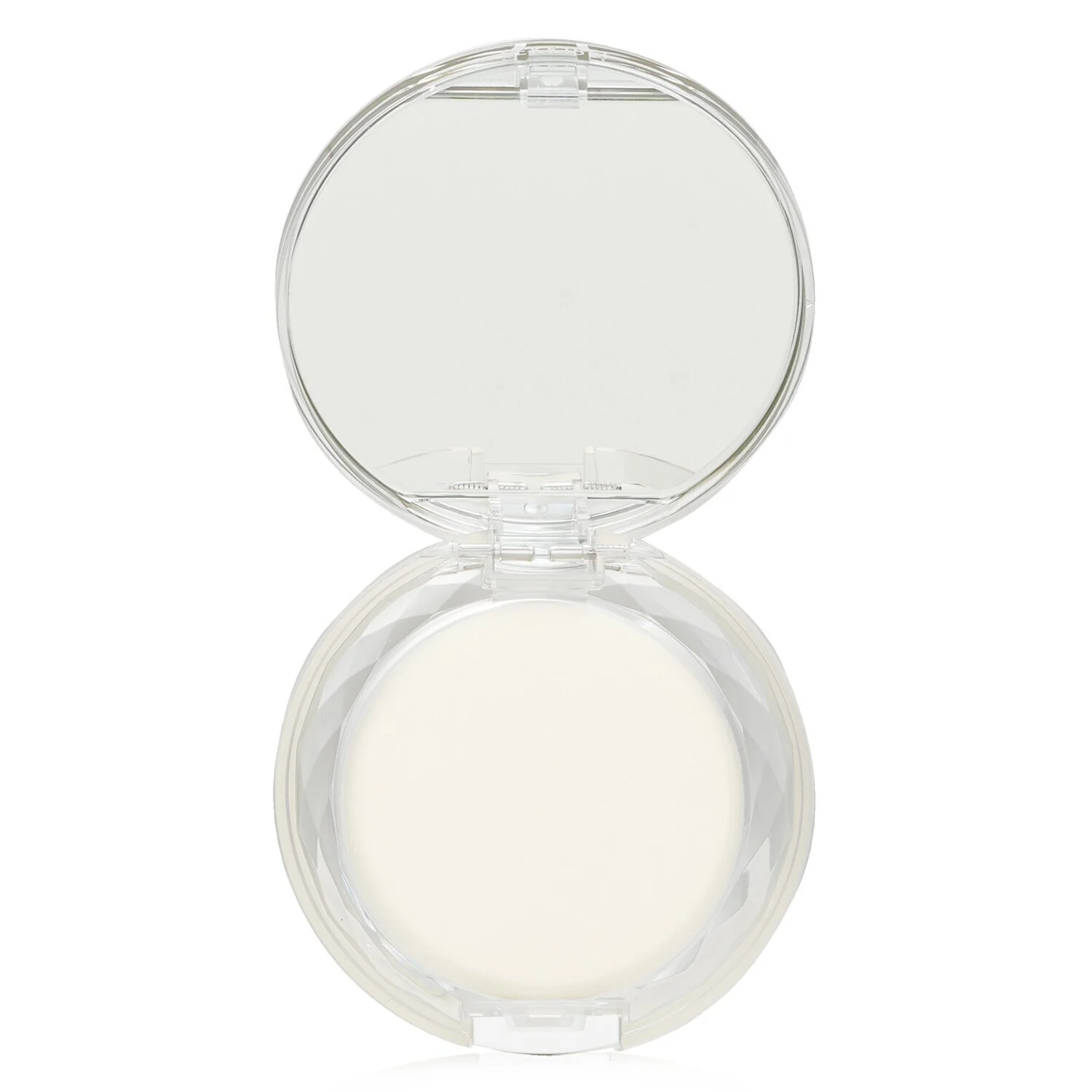 Lucky Trendy Compact Mirror 65mm  1pc - Olabens