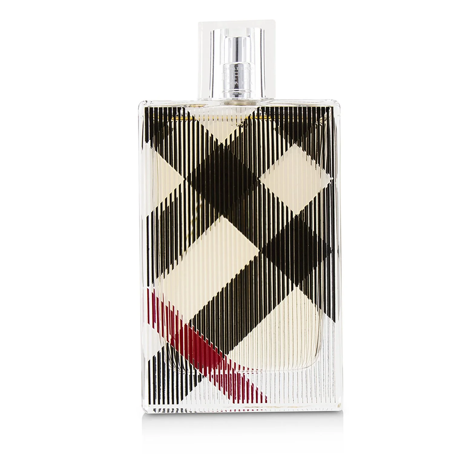 Burberry Brit Eau De Parfum Spray  30ml/1oz - Olabens