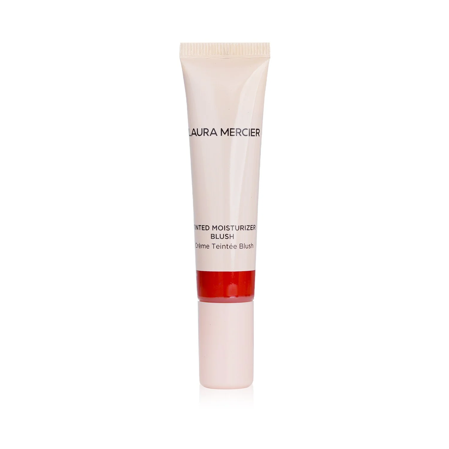 Laura Mercier Tinted Moisturizer Blush - # Cherry Orchard  15ml/0.5oz - Olabens