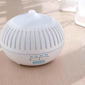 ASFAWATER Household Diffuser A400  Fixed Size - Olabens