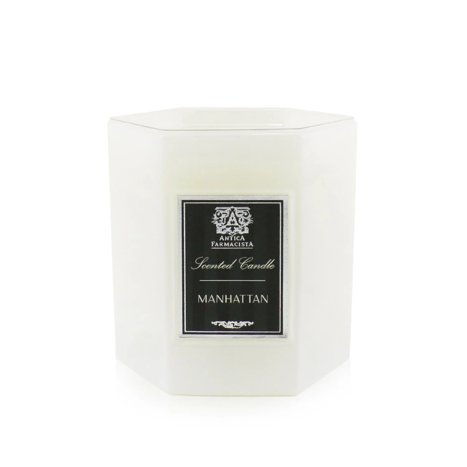 Antica Farmacista Candle - Manhattan  255g/9oz - Olabens
