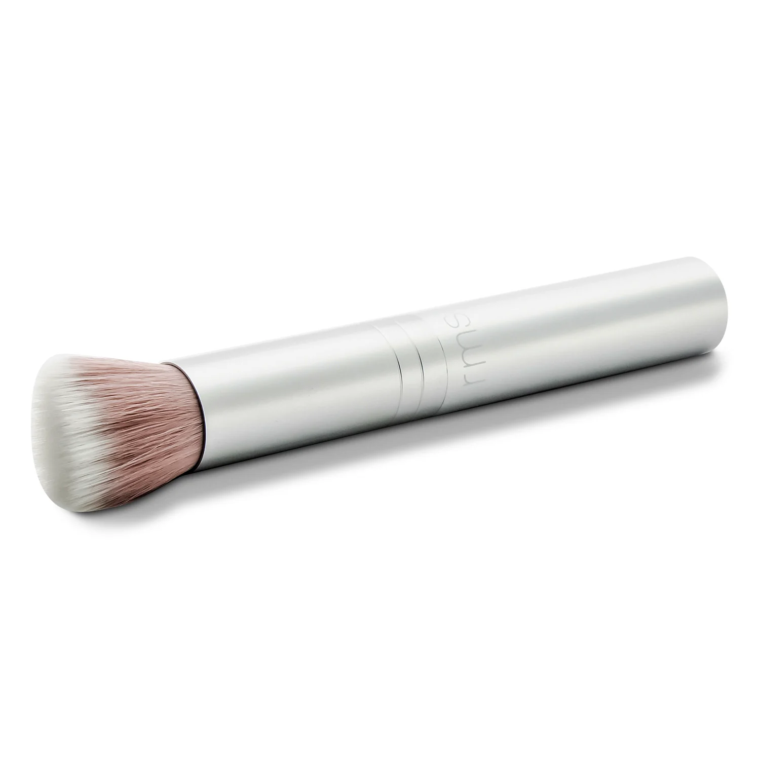 RMS Beauty Skin2skin Foundation Brush (30F) - Olabens