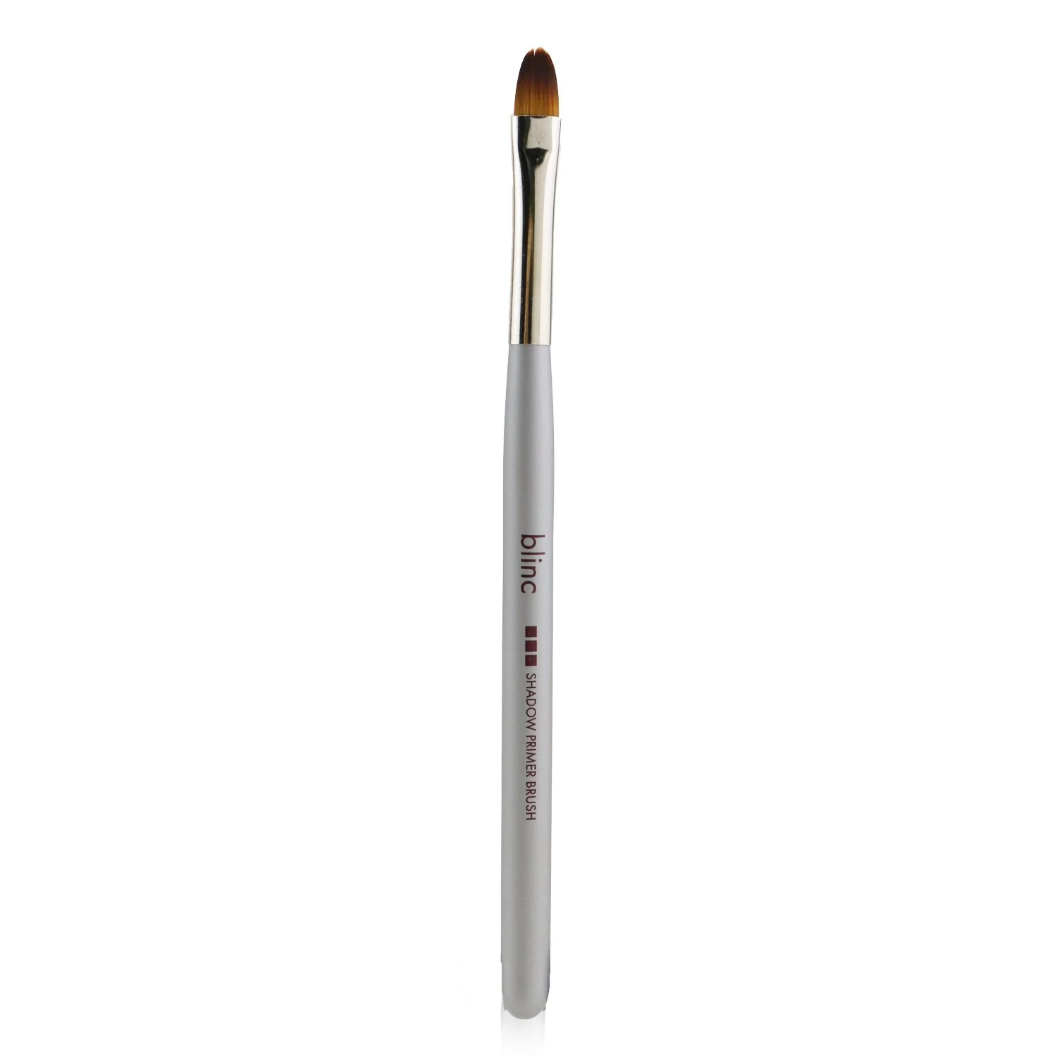 Blinc Shadow Primer Brush - Olabens