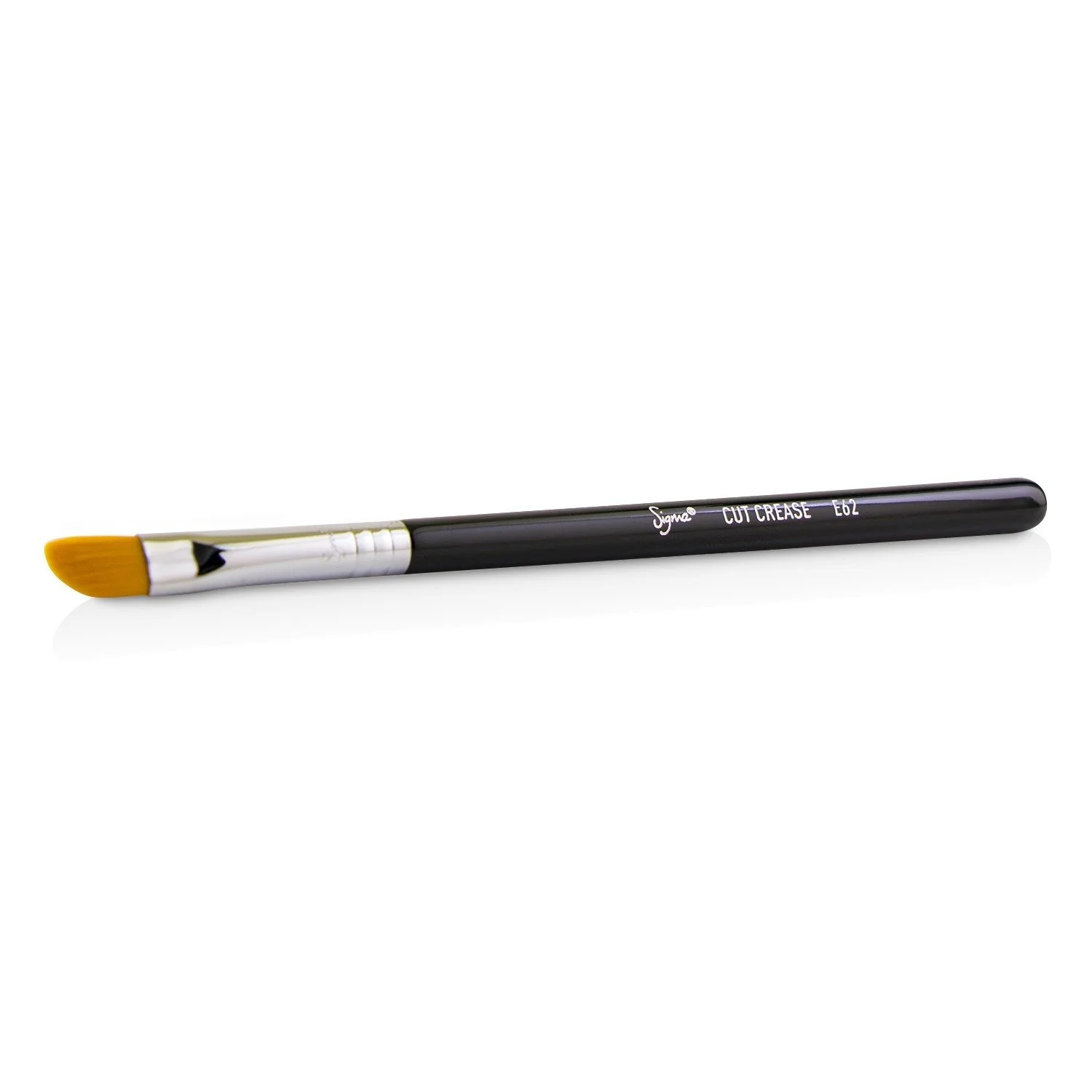 Sigma Beauty E62 Cut Crease Brush - Olabens
