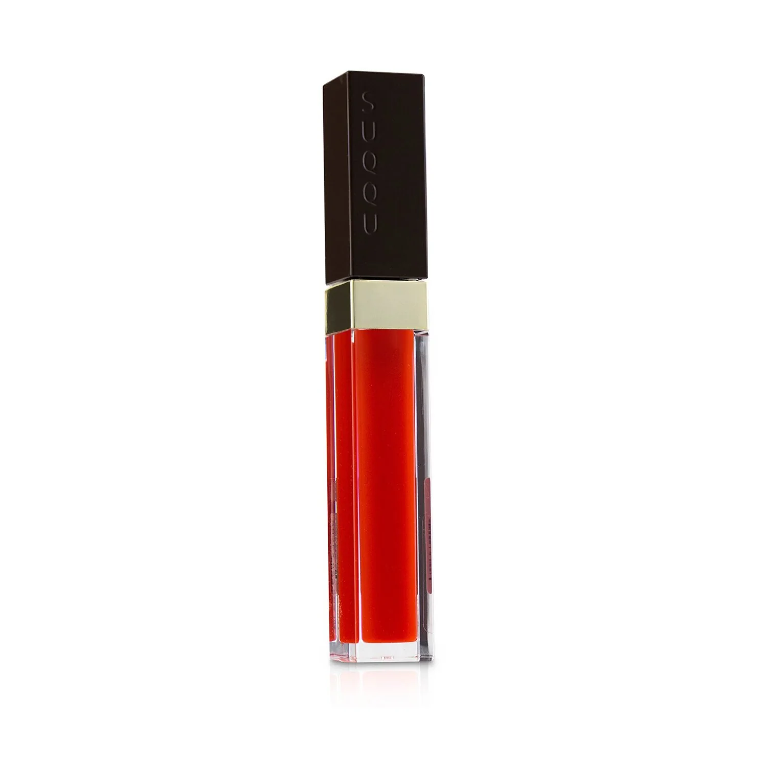 SUQQU Flawless Lip Gloss - # 104 Toubi  6g/0.21oz - Olabens