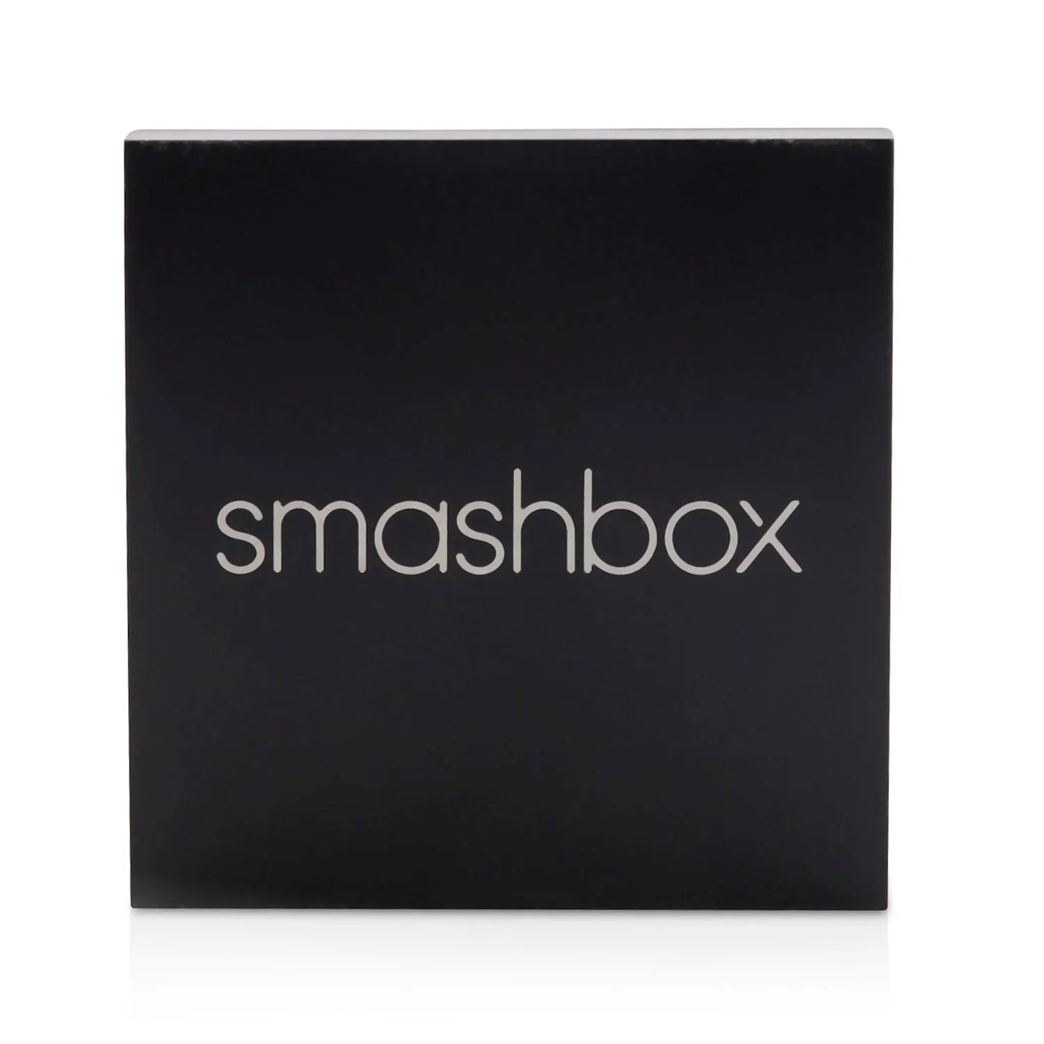 Smashbox Photo Filter Powder Foundation - # 4 (Light Warm Beige)  9.9g/0.34oz - Olabens