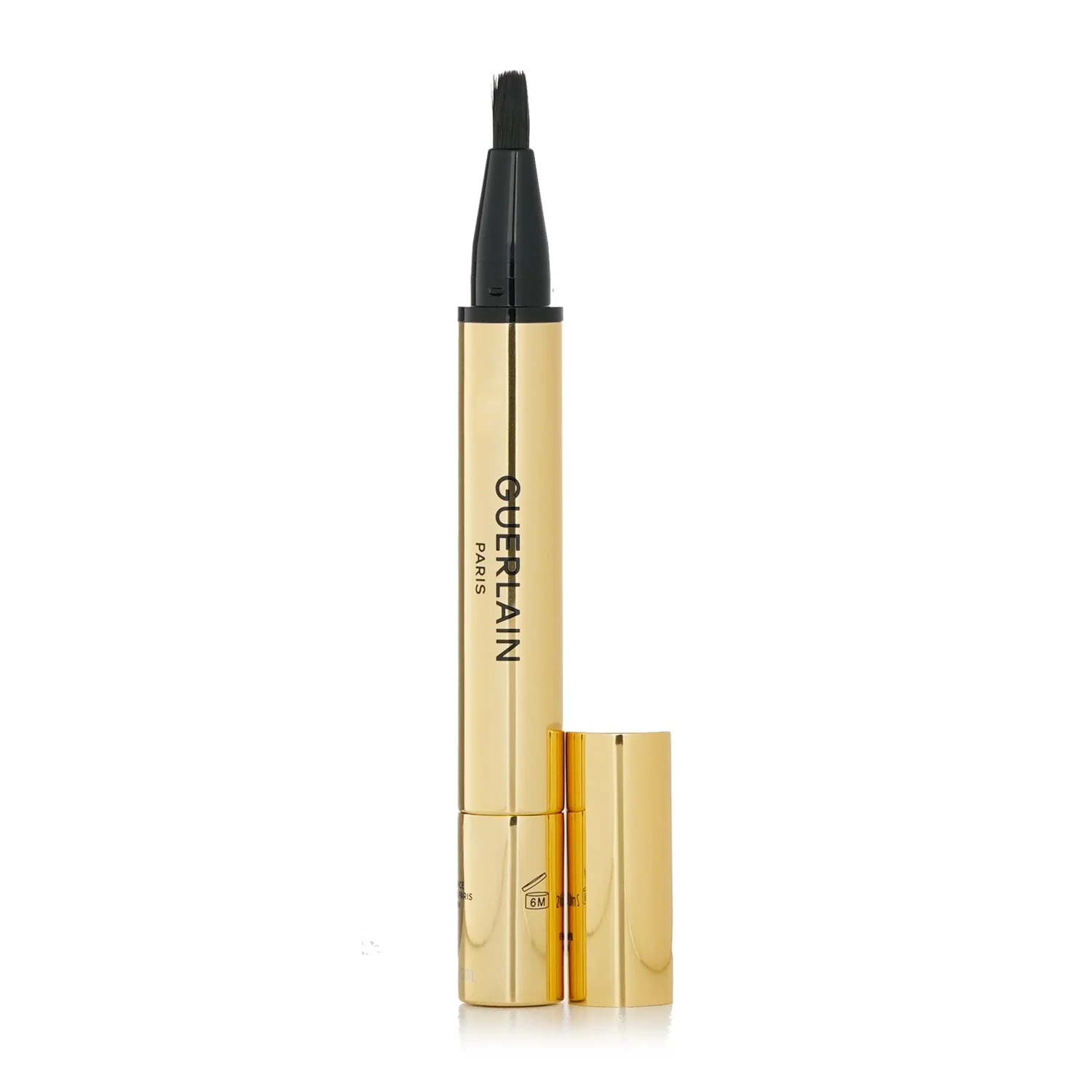 Guerlain Precious Light Rejuvenating Illuminator Concealer - #1.5  2ml/0.06oz - Olabens
