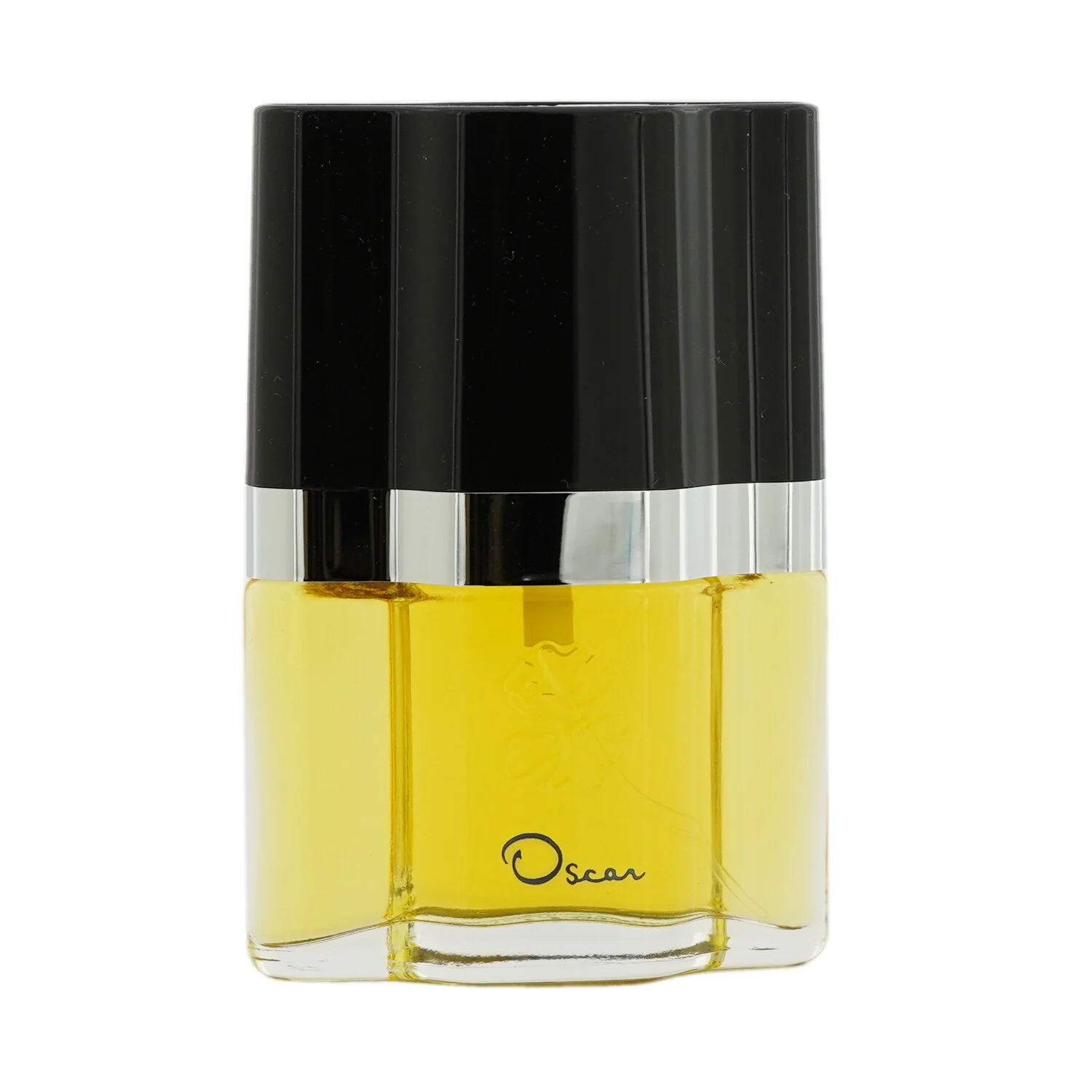 Oscar De La Renta Oscar Eau De Toilette Spray  30ml/1oz - Olabens