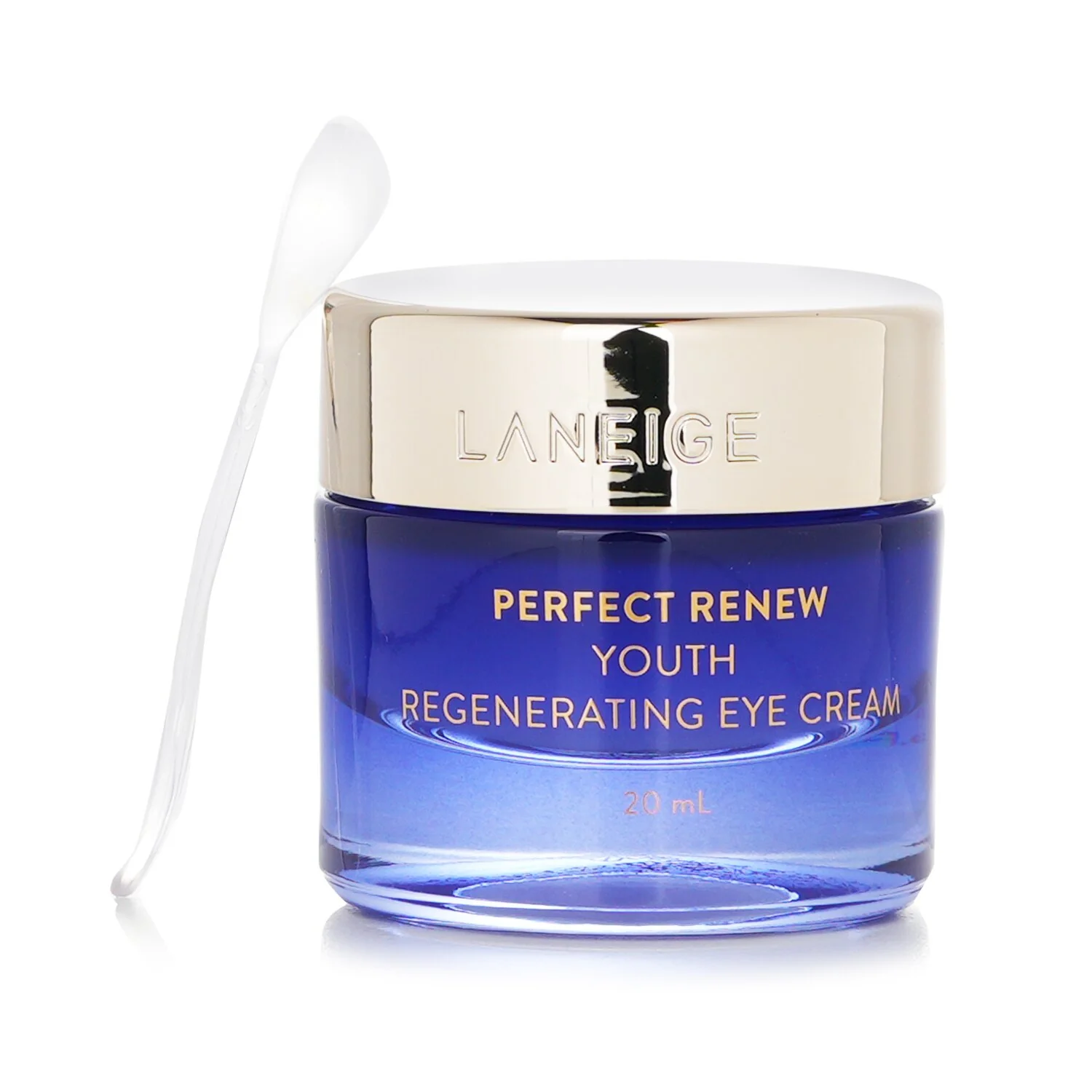 Laneige Perfect Renew Youth Eye Cream  20ml/0.6oz - Olabens