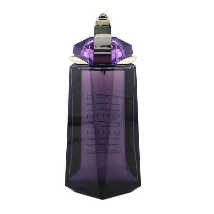 Thierry Mugler Alien Eau De Parfum Refillable Spray 90ml/3oz - Olabens