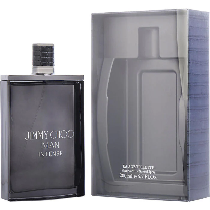 Jimmy Choo Eau De Toilette Spray 200ml/6.7oz - Olabens