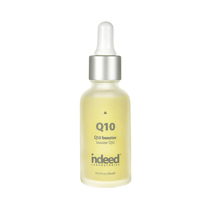 Indeed Booster Q10 30ml - Olabens