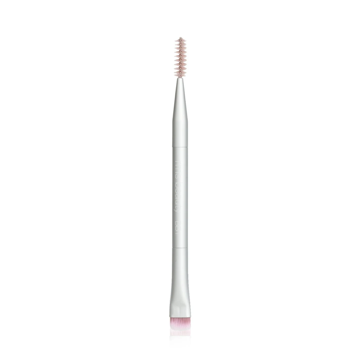 RMS Beauty Back2Brow Brush - Olabens