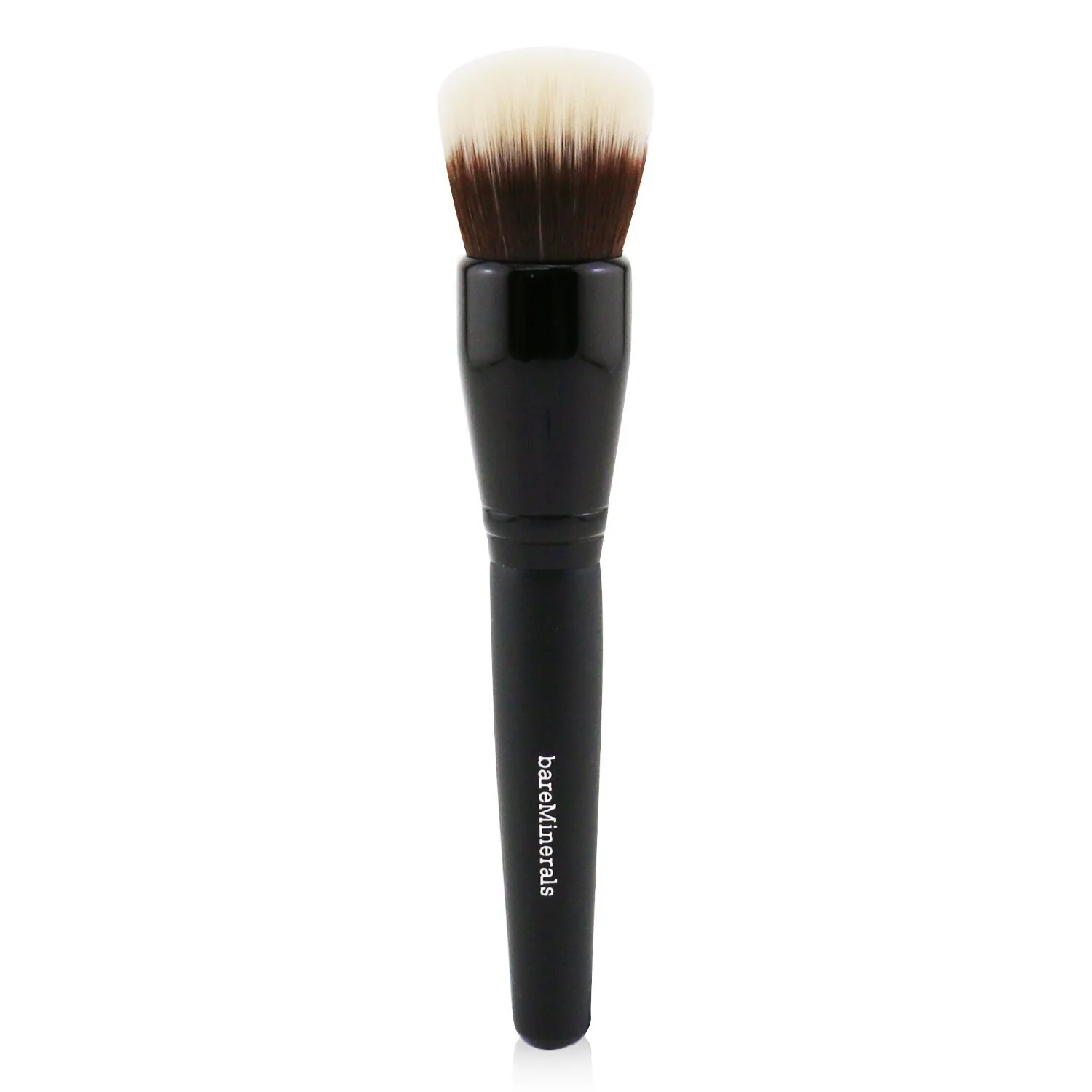 BareMinerals Smoothing Face Brush - Olabens