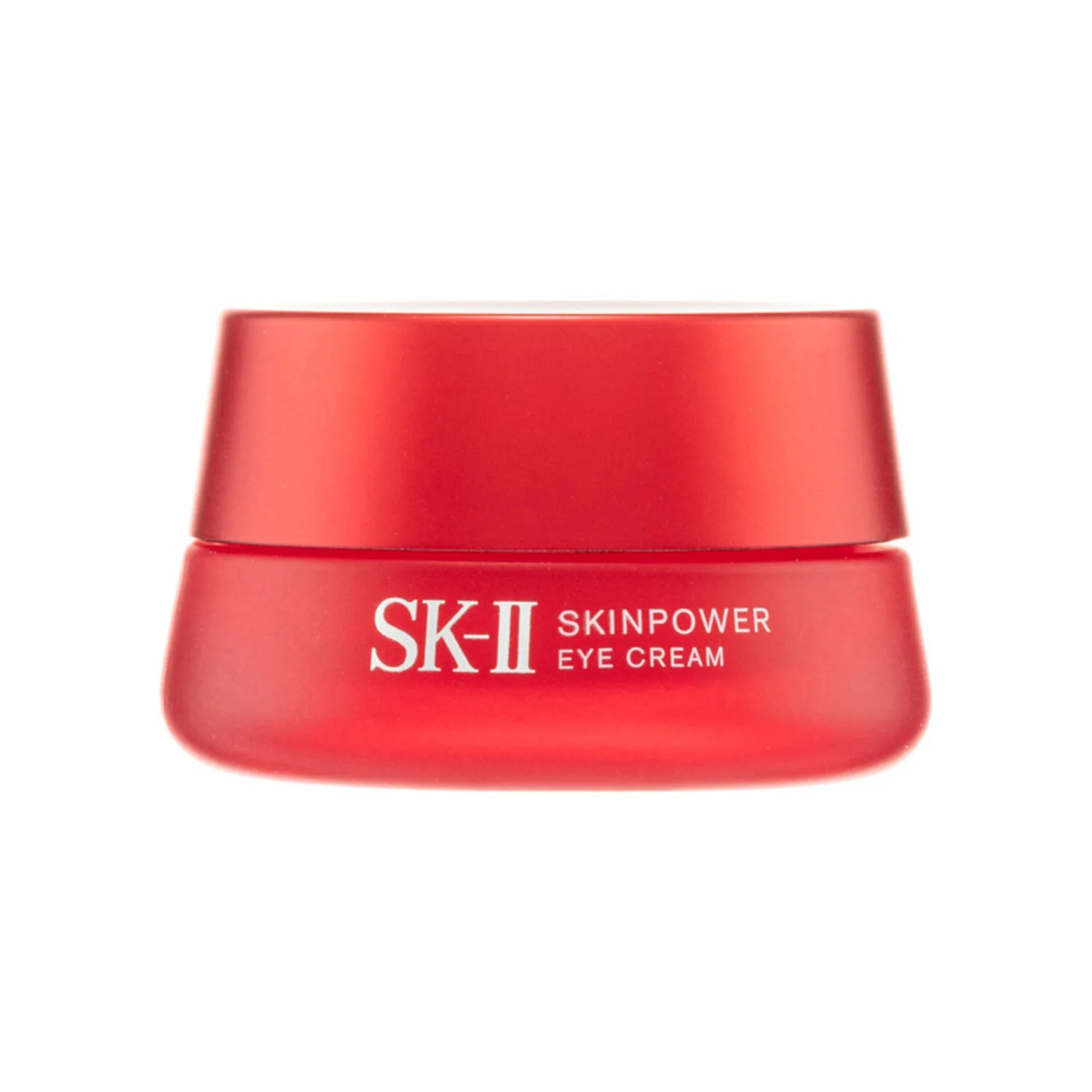 SK II Skinpower Eye Cream  15g - Olabens