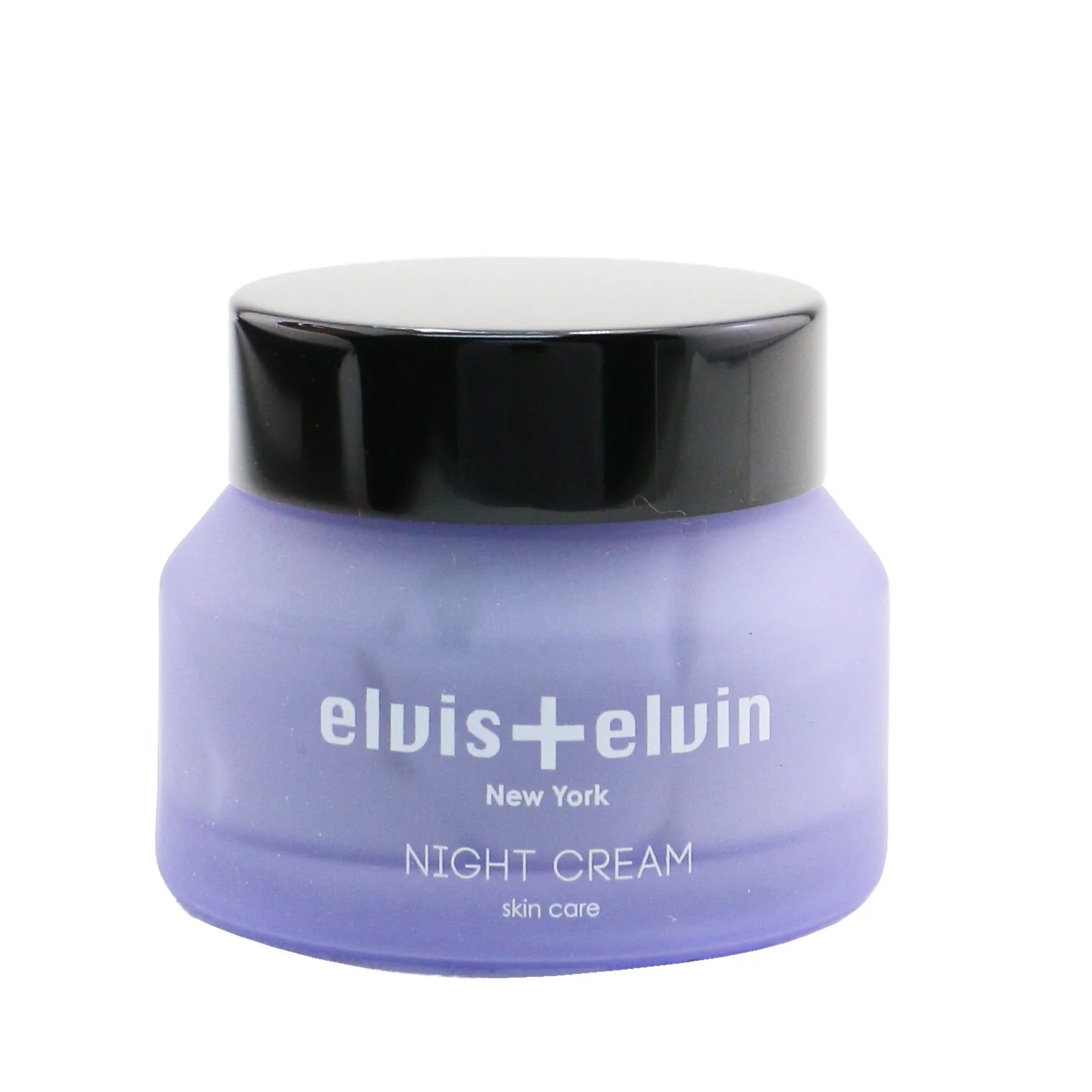Elvis + Elvin Night Cream  50ml/1.7oz - Olabens