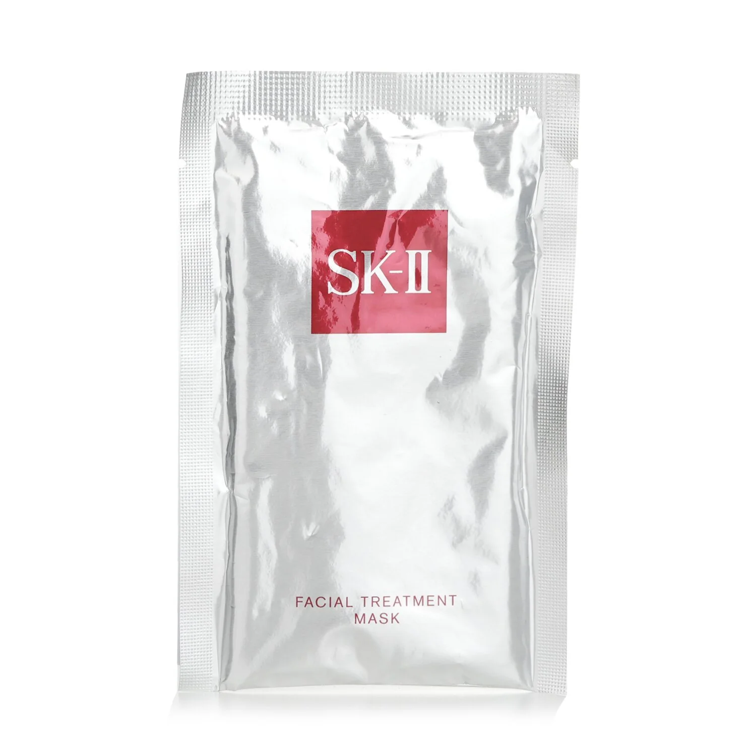 SK II Facial Treatment Mask  1pcs - Olabens