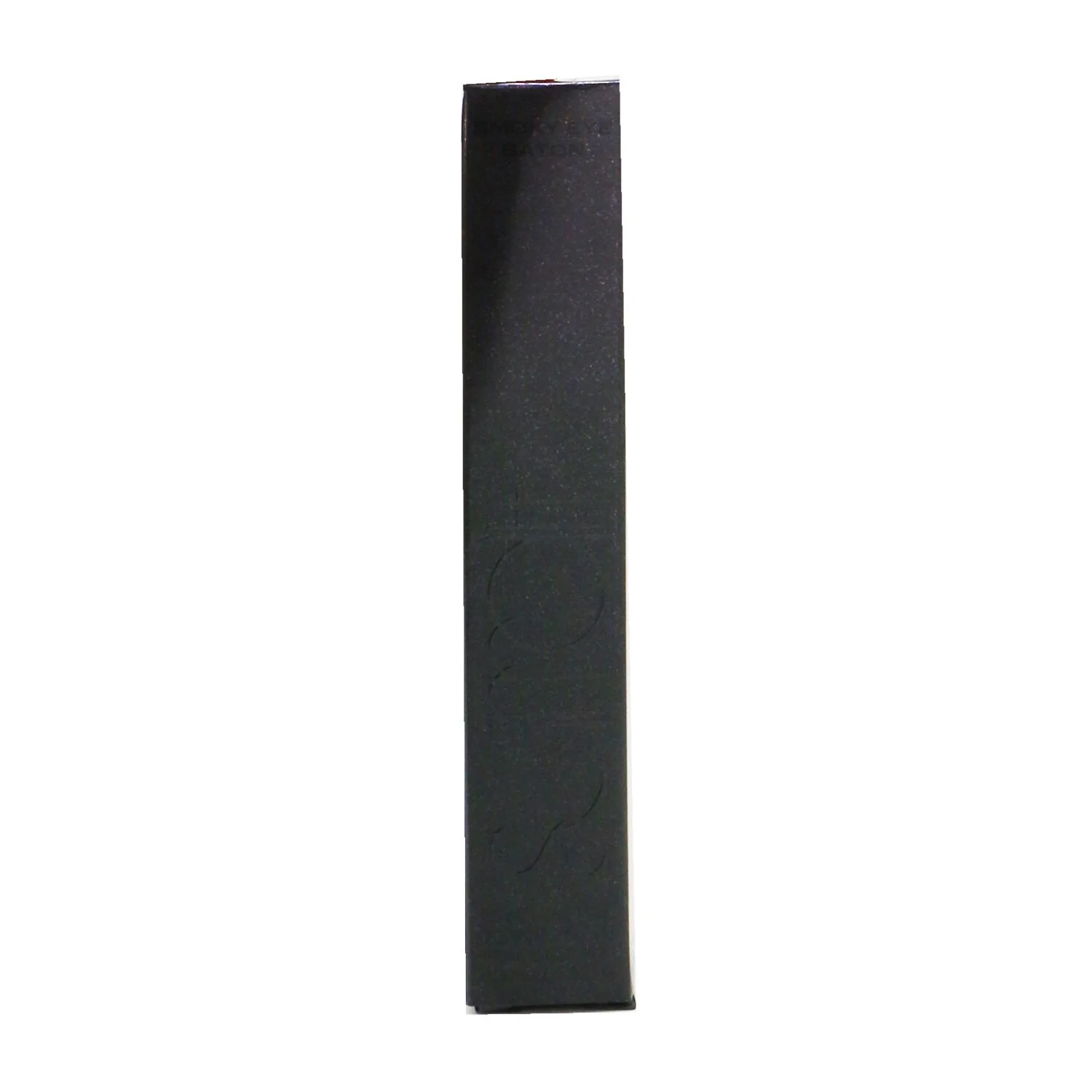 Surratt Beauty Smoky Eye Baton - # Vapeur Mauve (Purple)  0.48g/0.017oz - Olabens