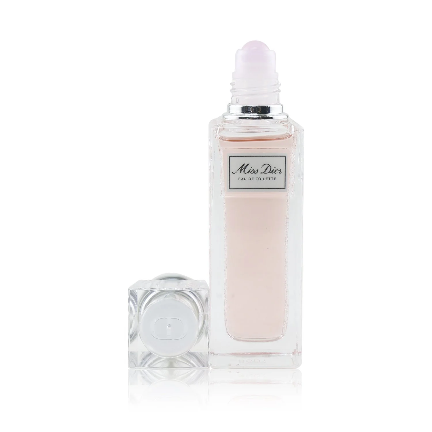 Christian Dior Miss Dior Roller-Pearl Eau De Toilette  20ml/0.67oz - Olabens