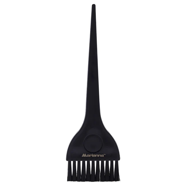 Jumbo Tint Brush by Marianna for Unisex - 1 Pc Brush - Olabens
