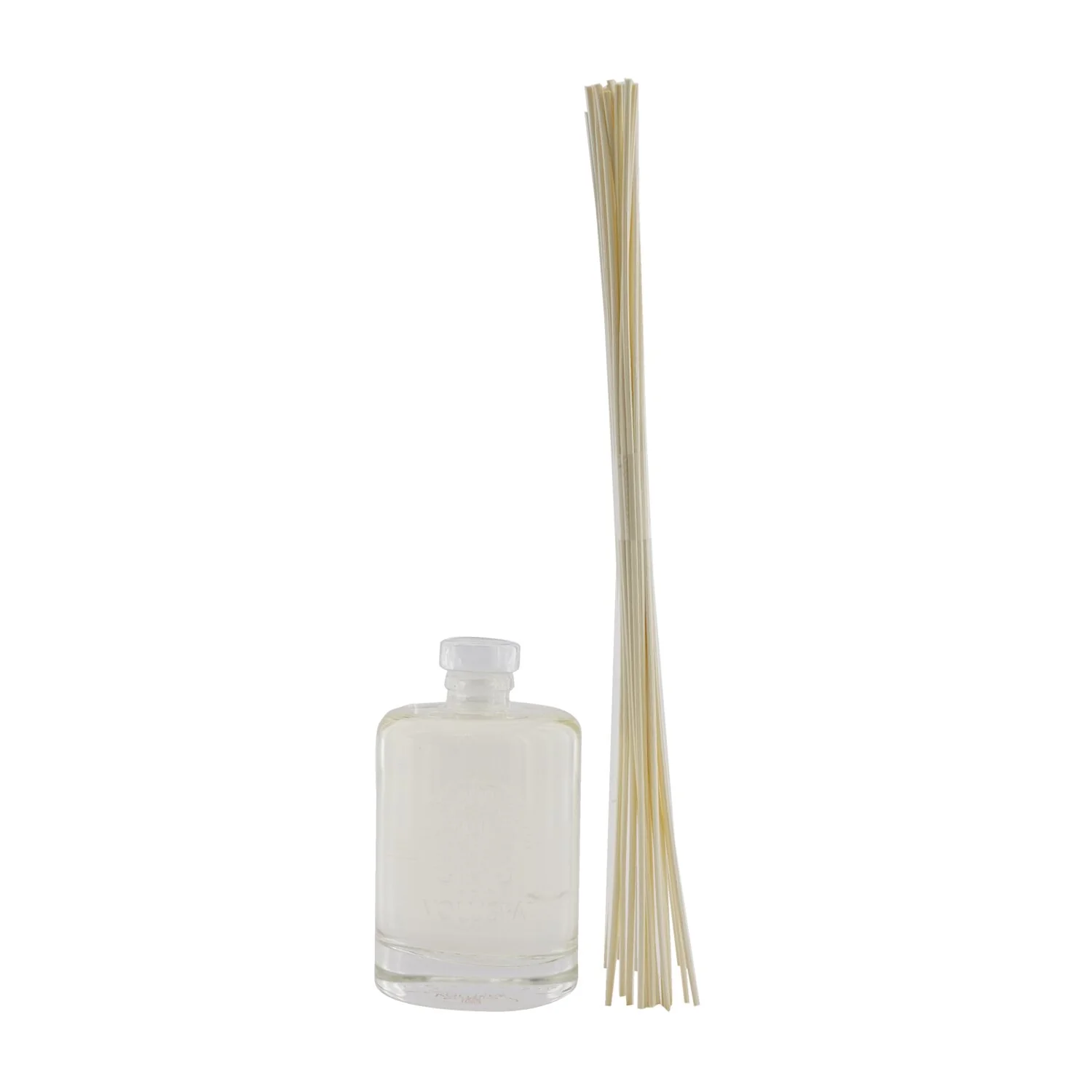 Voluspa Reed Diffuser - Suede Blanc  177ml/6oz - Olabens