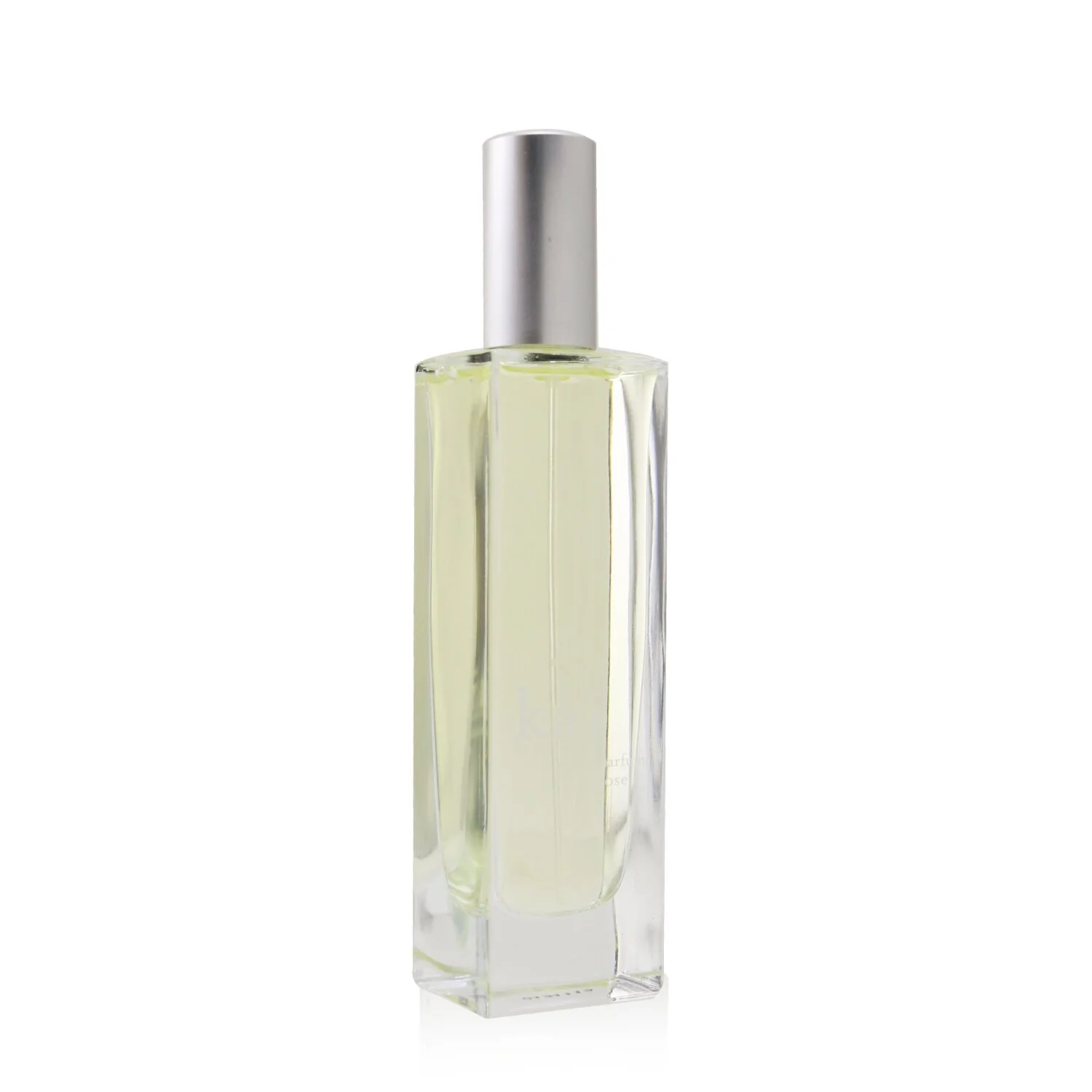 Kai Rose Eau De Parfum Spray  50ml/1.7oz - Olabens