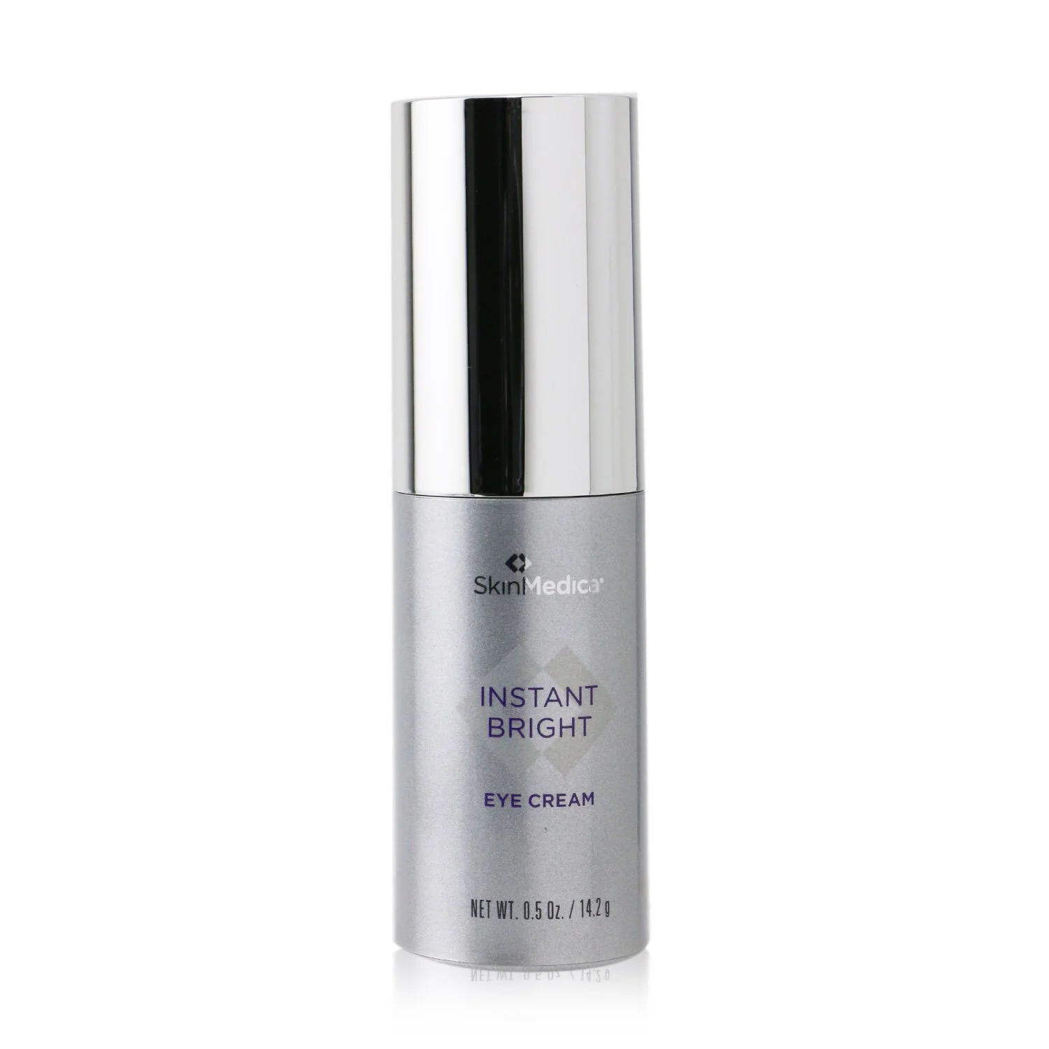 Skin Medica Instant Bright Eye Cream  14.2g/0.5oz - Olabens