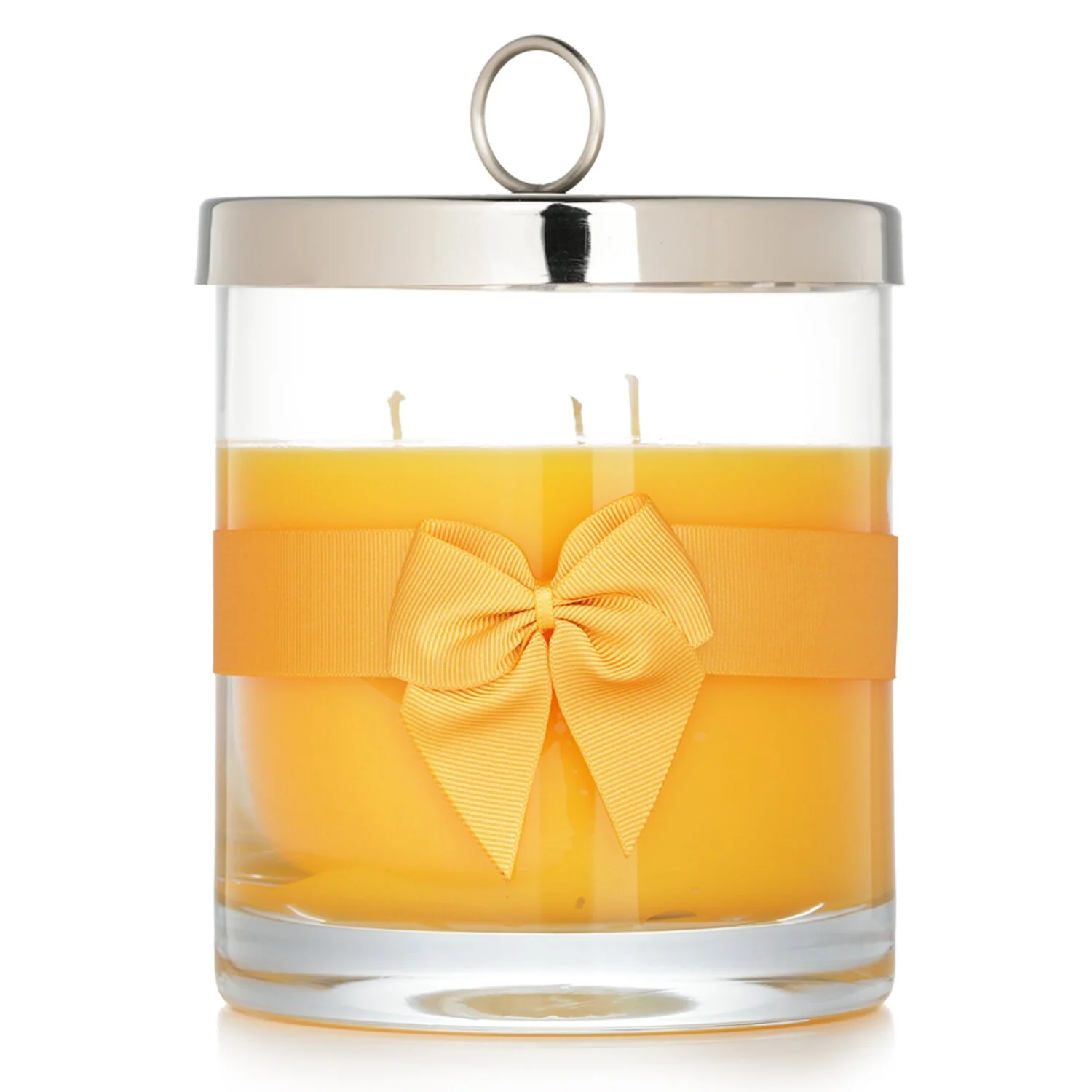 Rigaud Scented Candle - # Tournesol  750g/26.45oz - Olabens