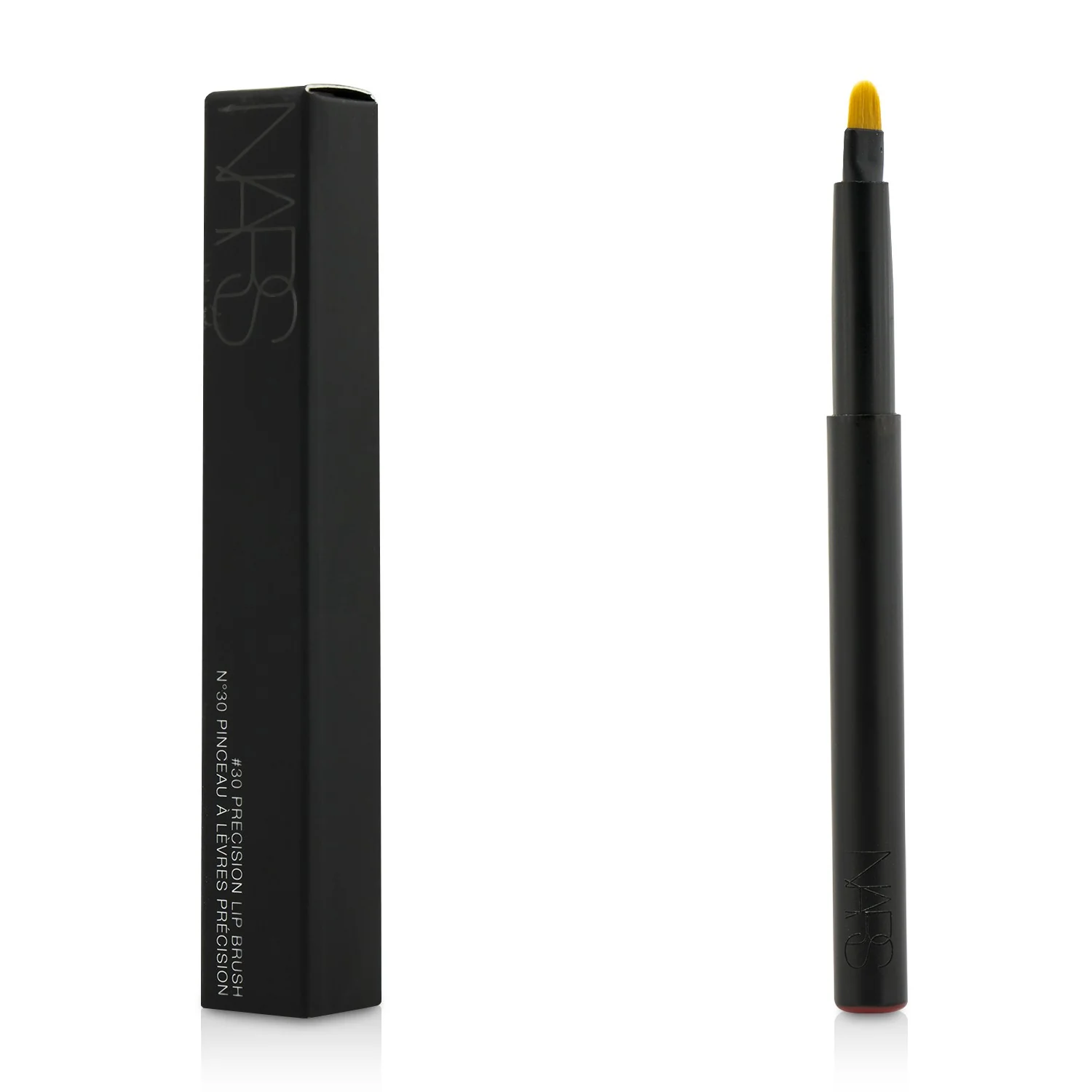 NARS N30 Precision Lip Brush - Olabens