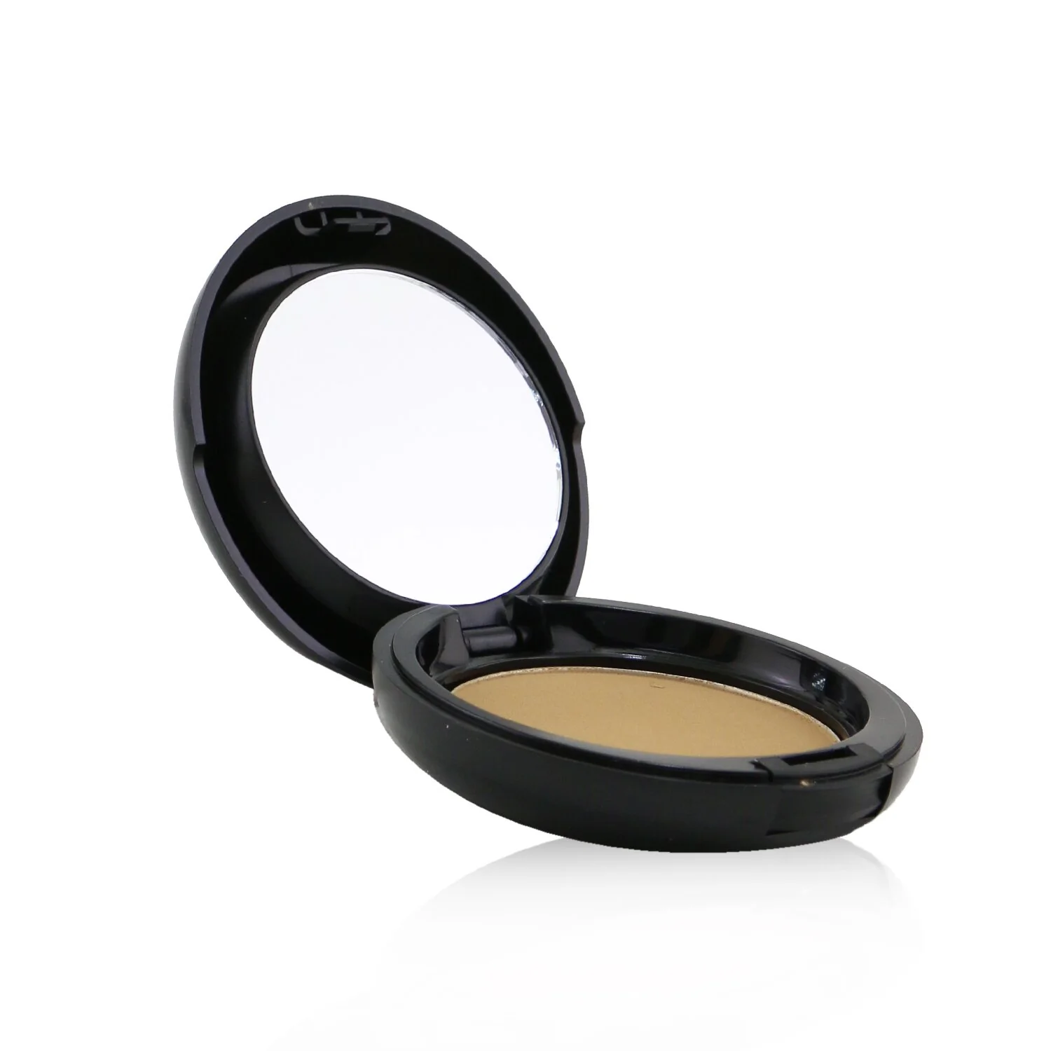 Cinema Secrets Dual Fx Foundation Powder - # Olive  8g/0.28oz - Olabens