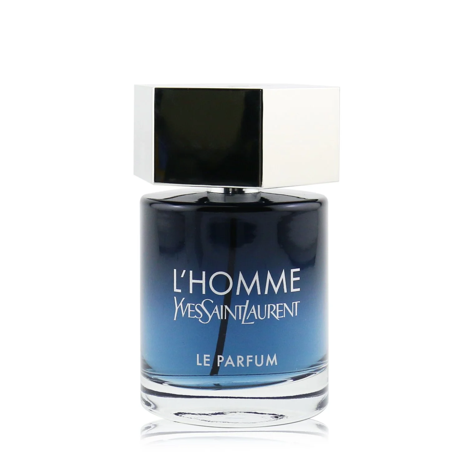 Yves Saint Laurent L'Homme Le Parfum Spray  60ml/2oz - Olabens