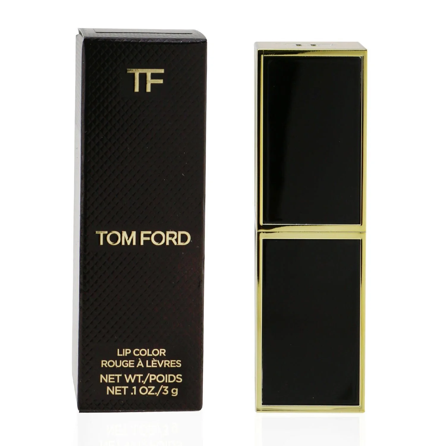 Tom Ford Lip Color - # 303 Empire  3g/0.1oz - Olabens