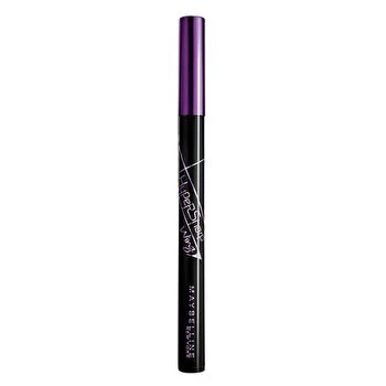 Maybelline HyperSharp Wing Liquid Eyeliner - Black - Olabens