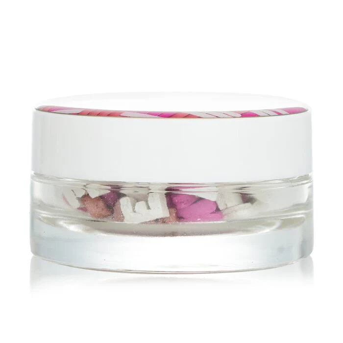 Lancome Cafe Bonheur Le Harmony Blush In Capitals - #01 Je M'Appelle Rose 12g/0.42oz - Olabens