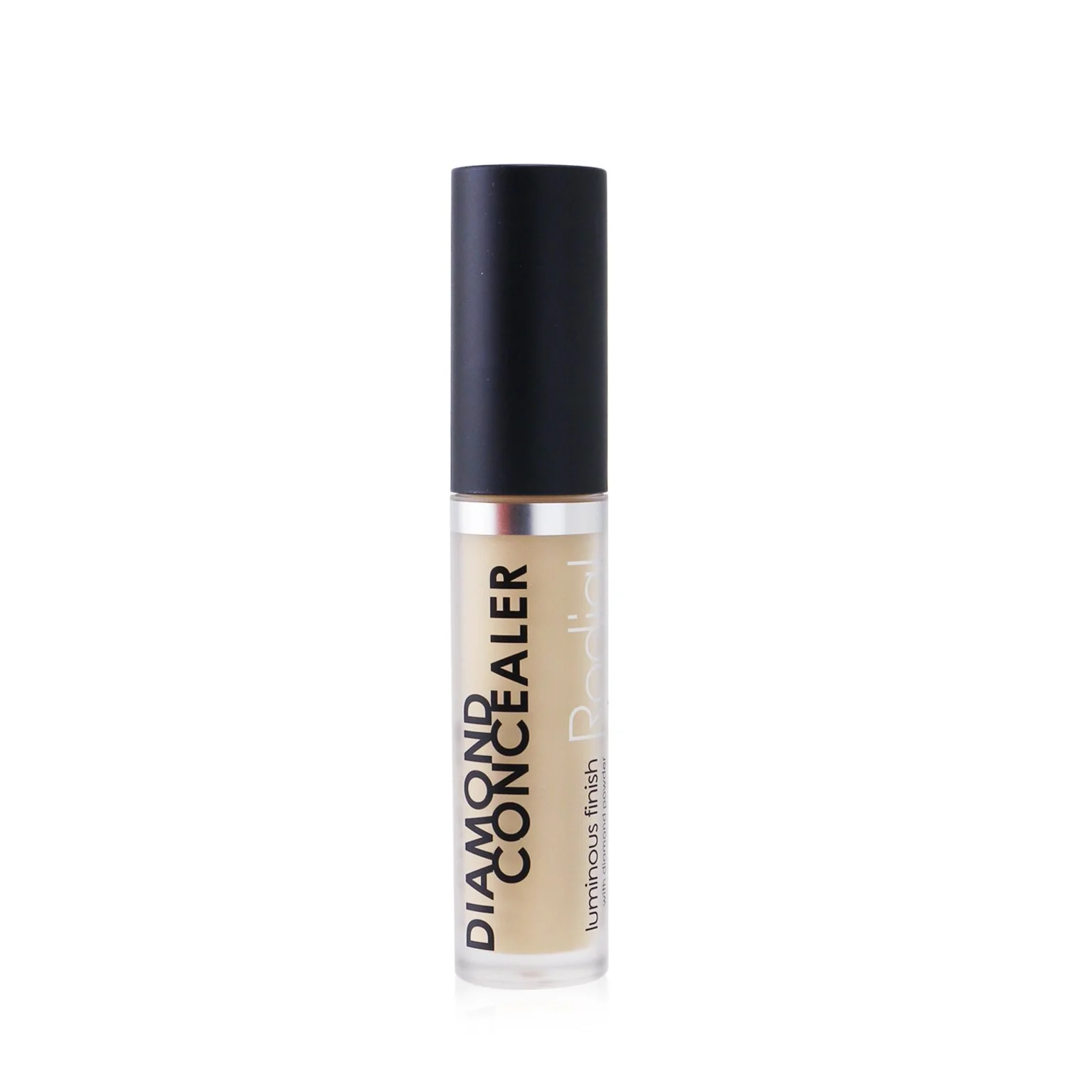 Rodial Diamond Concealer - # 20  4ml/0.13oz - Olabens