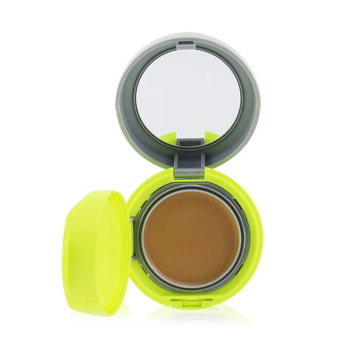 Shiseido Sports BB Compact SPF50 - # Medium Dark 12g/0.4oz - Olabens