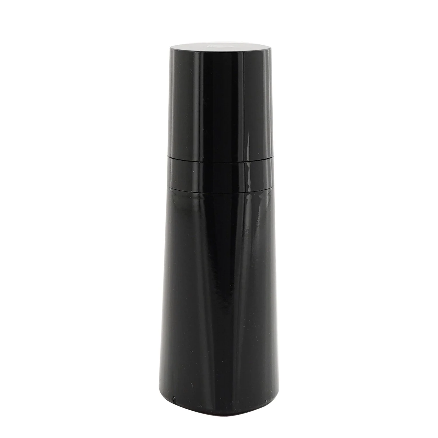 Dr. Hauschka Foundation - #002 (Pine)  30ml/1oz - Olabens