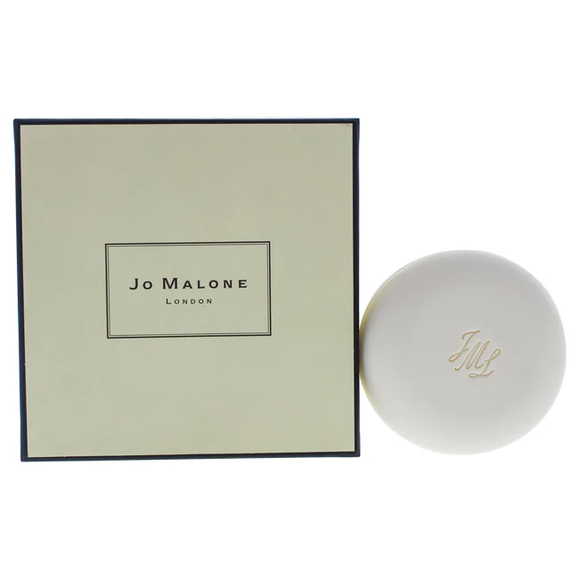 Jo Malone Pomegranate Noir Bath Soap by Jo Malone for Unisex - 6.3 oz Soap - Olabens