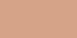 Innoxa Anti-Redness Foundation 30ml - Sand - Olabens