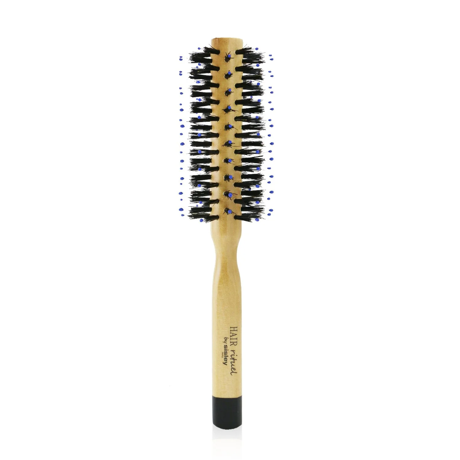 Sisley Hair Rituel by Sisley The Blow-Dry Brush N°1  1pc - Olabens