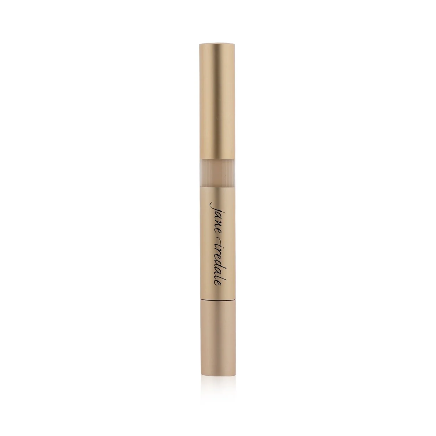 Jane Iredale Active Light Under Eye Concealer - #5  2g/0.07oz - Olabens
