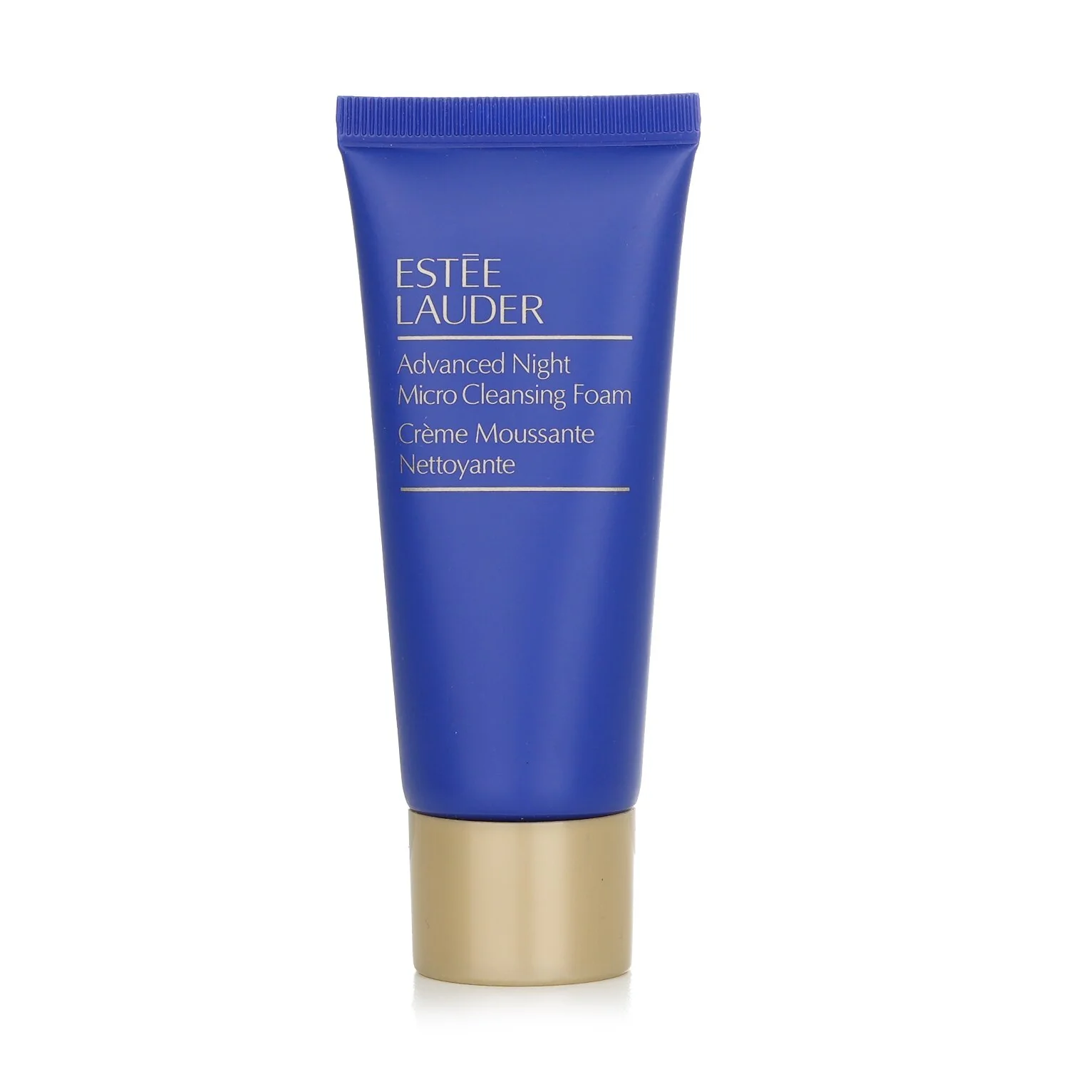 Estee Lauder Advanced Night Micro Cleansing Foam (Miniature)  30ml/1oz - Olabens