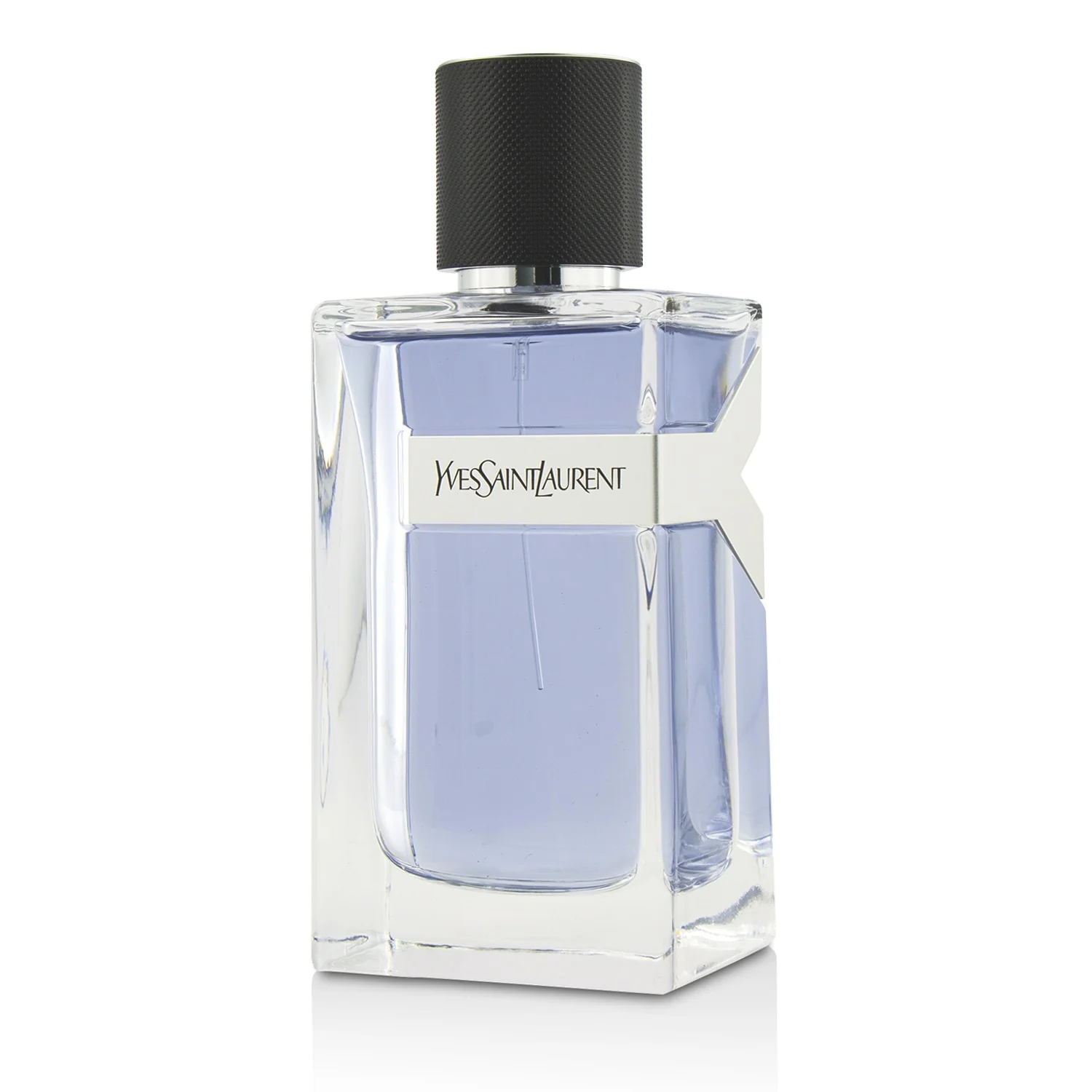 Yves Saint Laurent Y Eau De Toilette Spray  100ml/3.3oz - Olabens
