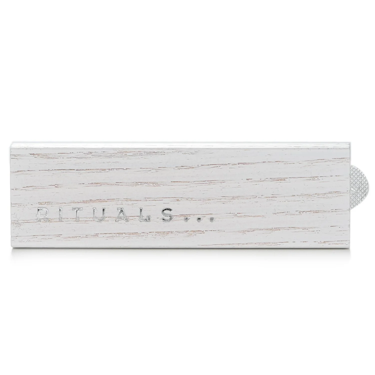 Rituals Car Perfume - Goji Berry  2x3g/2x0.1oz - Olabens