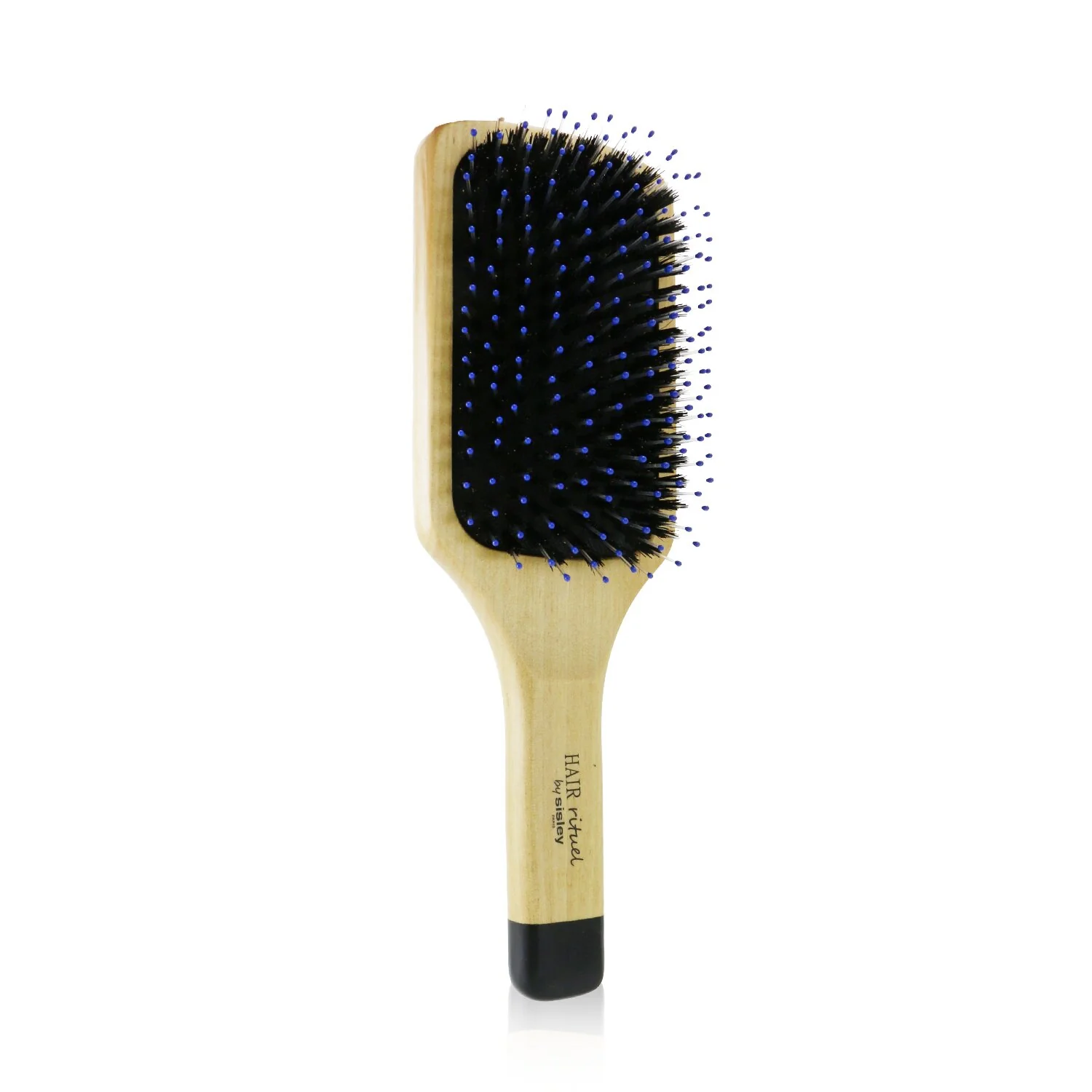 Sisley Hair Rituel by Sisley The Radiance Brush  1pc - Olabens