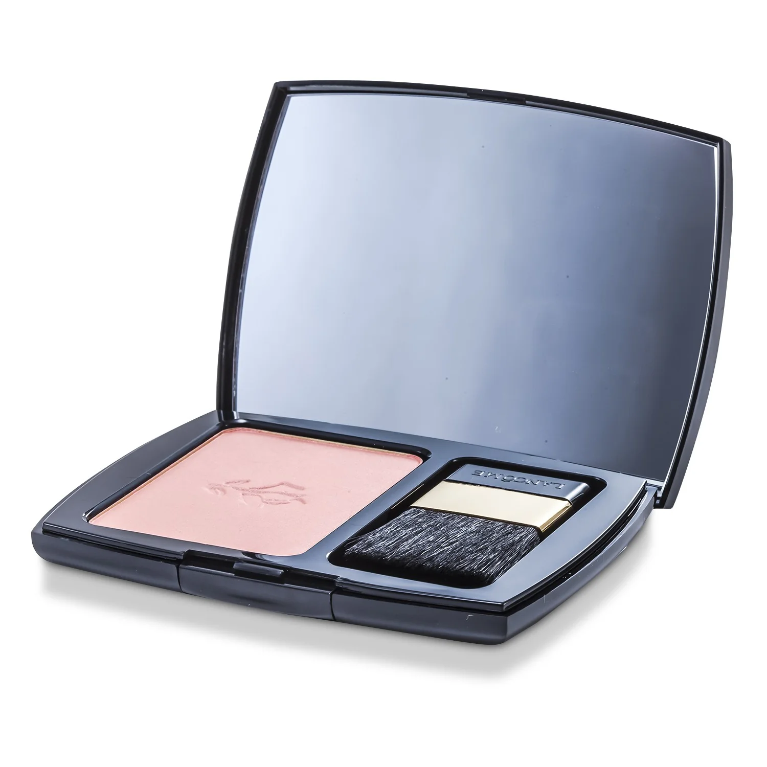 Lancome Blush Subtil - No. 372 Rose Paradis  5.1g/0.18oz - Olabens
